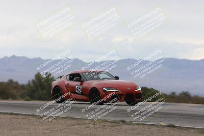 media/Nov-22-2025-Speed Ventures (Sat) [[a198746dab]]/7-Yellow Group/Session 3 Turn 9 Entry/